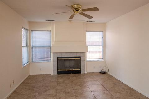 3909 Breda Ct, Modesto, CA 95356 photo 5