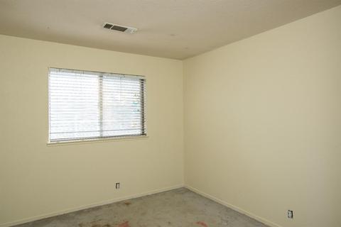 3909 Breda Ct, Modesto, CA 95356 photo 17