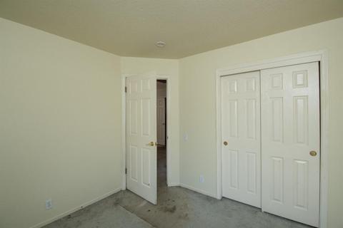 3909 Breda Ct, Modesto, CA 95356 photo 16