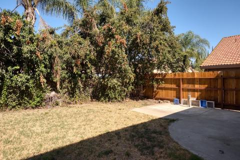 3909 Breda Ct, Modesto, CA 95356 photo 21