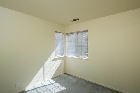 3909 Breda Ct, Modesto, CA 95356 photo 14