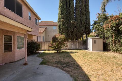 3909 Breda Ct, Modesto, CA 95356 photo 19