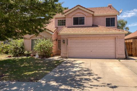 3909 Breda Ct, Modesto, CA 95356 photo 1