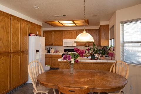 3909 Breda Ct, Modesto, CA 95356 photo 3