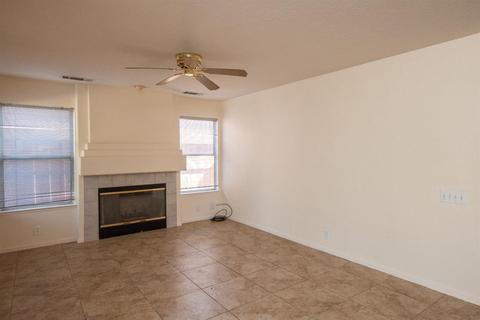 3909 Breda Ct, Modesto, CA 95356 photo 4