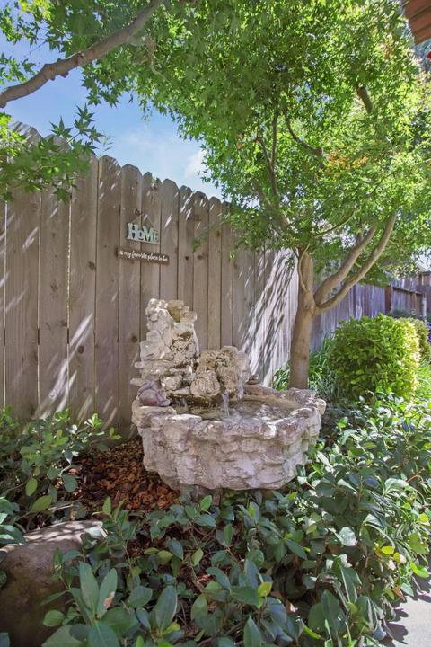 810 Eucalyptus Ct, Lodi, CA 95242 photo 24