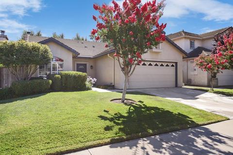 810 Eucalyptus Ct, Lodi, CA 95242 photo 3