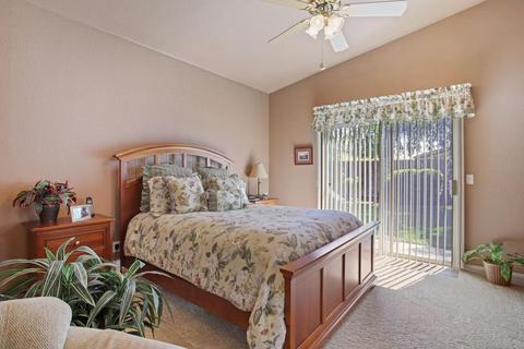 810 Eucalyptus Ct, Lodi, CA 95242 photo 14