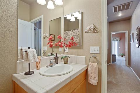 810 Eucalyptus Ct, Lodi, CA 95242 photo 9