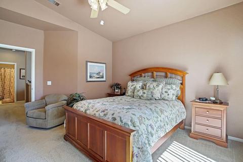810 Eucalyptus Ct, Lodi, CA 95242 photo 15
