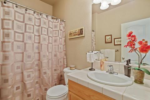 810 Eucalyptus Ct, Lodi, CA 95242 photo 8