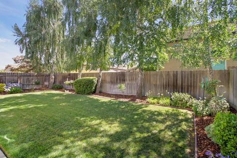 810 Eucalyptus Ct, Lodi, CA 95242 photo 28