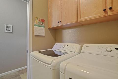 810 Eucalyptus Ct, Lodi, CA 95242 photo 21