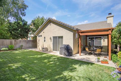 810 Eucalyptus Ct, Lodi, CA 95242 photo 26