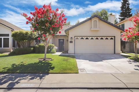 810 Eucalyptus Ct, Lodi, CA 95242 photo 1
