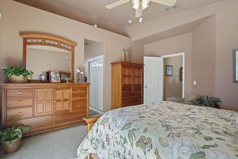 810 Eucalyptus Ct, Lodi, CA 95242 photo 16