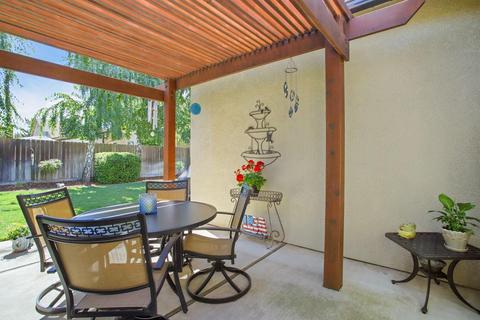810 Eucalyptus Ct, Lodi, CA 95242 photo 22