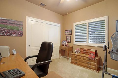 810 Eucalyptus Ct, Lodi, CA 95242 photo 12