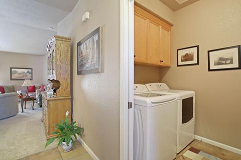 810 Eucalyptus Ct, Lodi, CA 95242 photo 20