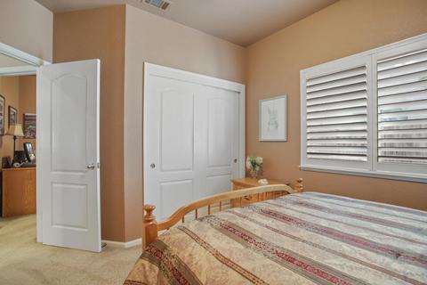 810 Eucalyptus Ct, Lodi, CA 95242 photo 11