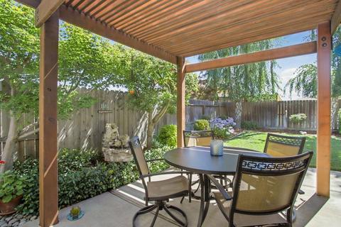 810 Eucalyptus Ct, Lodi, CA 95242 photo 23