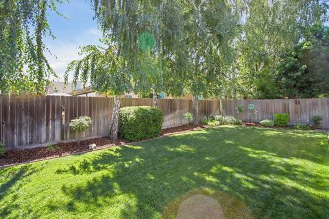 810 Eucalyptus Ct, Lodi, CA 95242 photo 25