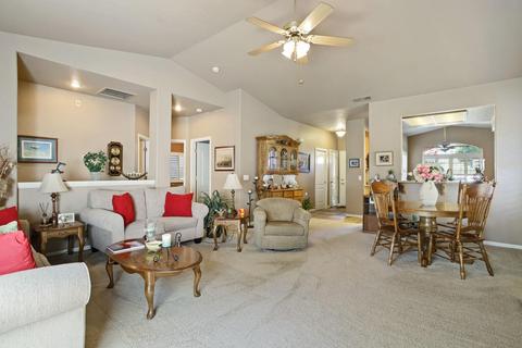 810 Eucalyptus Ct, Lodi, CA 95242 photo 6