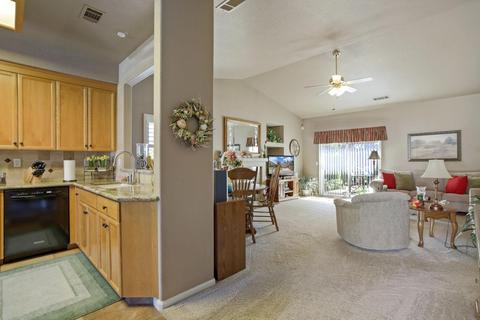 810 Eucalyptus Ct, Lodi, CA 95242 photo 5