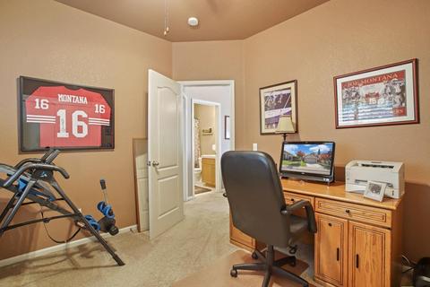 810 Eucalyptus Ct, Lodi, CA 95242 photo 13
