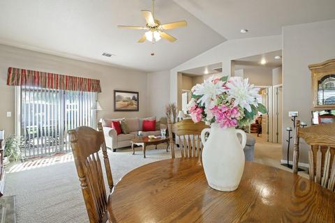 810 Eucalyptus Ct, Lodi, CA 95242 photo 7