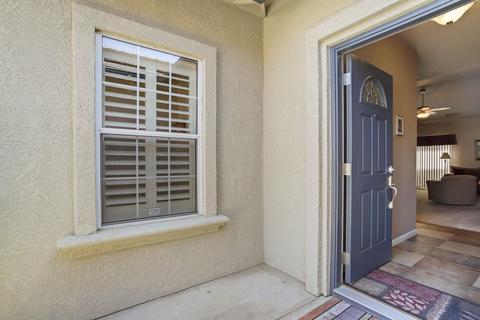 810 Eucalyptus Ct, Lodi, CA 95242 photo 4