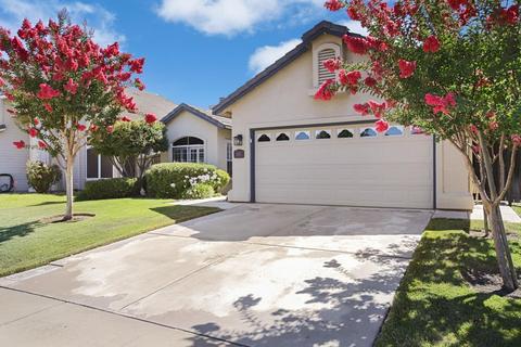 810 Eucalyptus Ct, Lodi, CA 95242 photo 2