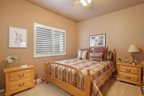 810 Eucalyptus Ct, Lodi, CA 95242 photo 10