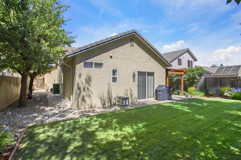810 Eucalyptus Ct, Lodi, CA 95242 photo 27
