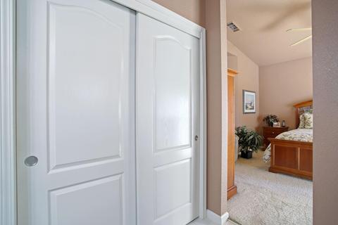 810 Eucalyptus Ct, Lodi, CA 95242 photo 19