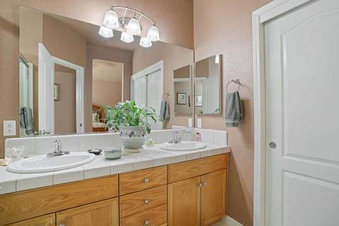 810 Eucalyptus Ct, Lodi, CA 95242 photo 18