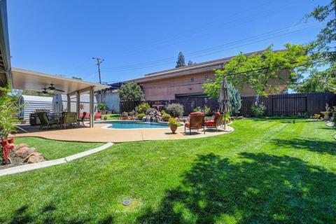 5506 Saint Charles Dr, Carmichael, CA 95608 photo 42