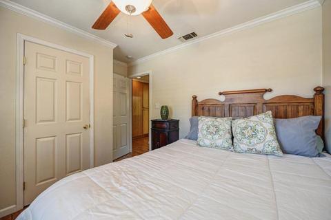 5506 Saint Charles Dr, Carmichael, CA 95608 photo 27