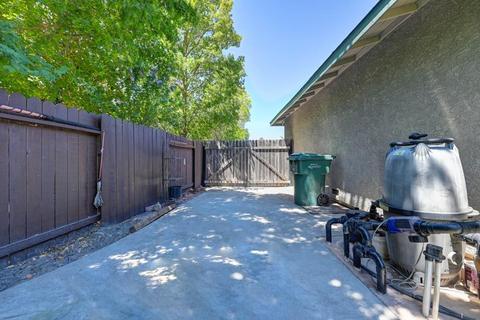 5506 Saint Charles Dr, Carmichael, CA 95608 photo 28