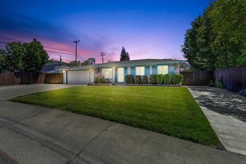 5506 Saint Charles Dr, Carmichael, CA 95608 photo 3