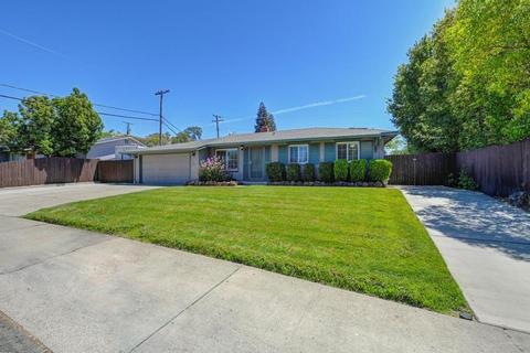 5506 Saint Charles Dr, Carmichael, CA 95608 photo 2