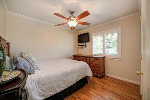 5506 Saint Charles Dr, Carmichael, CA 95608 photo 26