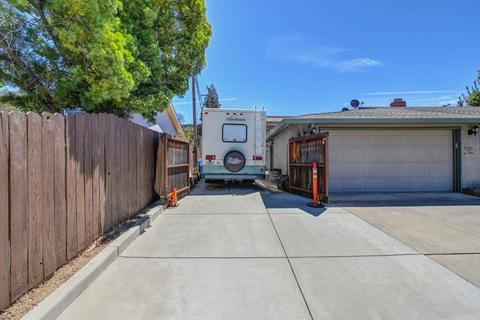 5506 Saint Charles Dr, Carmichael, CA 95608 photo 9
