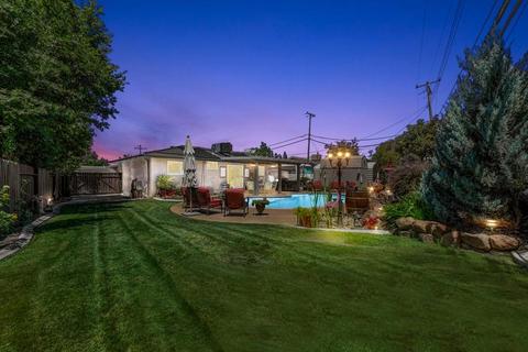 5506 Saint Charles Dr, Carmichael, CA 95608 photo 44
