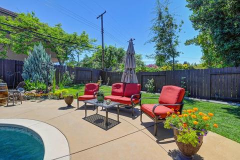 5506 Saint Charles Dr, Carmichael, CA 95608 photo 33