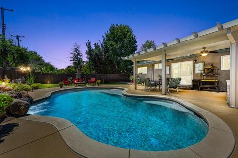 5506 Saint Charles Dr, Carmichael, CA 95608 photo 1