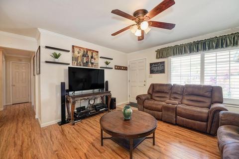 5506 Saint Charles Dr, Carmichael, CA 95608 photo 15