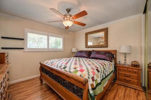 5506 Saint Charles Dr, Carmichael, CA 95608 photo 23