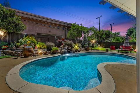 5506 Saint Charles Dr, Carmichael, CA 95608 photo 35