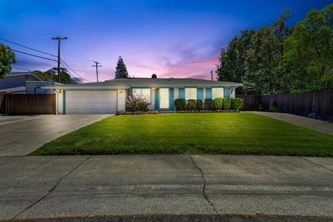5506 Saint Charles Dr, Carmichael, CA 95608 photo 5